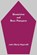 Darwinism And Race Progress, John Berry Haycraft - Paperback - 9789354548178