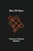 Bar-20 Days, Clarence Edward Mulford - Paperback - 9789354549595