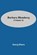 Barbara Blomberg (Volume 4), EBERS,  Georg - Paperback - 9789354549762