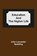 Education And The Higher Life, John Lancaster Spalding - Paperback - 9789354590245