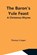 The Baron'S Yule Feast, COOPER,  Thomas - Paperback - 9789354591976