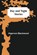 Day and Night Stories, BLACKWOOD,  Algernon - Paperback - 9789354592607
