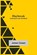 Daybreak, COWAN,  James - Paperback - 9789354593055