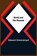 David And The Phoenix, Edward Ormondroyd - Paperback - 9789354593758