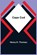 Cape Cod, D THOREAU,  Henry - Paperback - 9789354596018