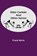 Elder Conklin and Other Stories, Frank Harris - Paperback - 9789354596599