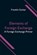 Elements of Foreign Exchange, ESCHER,  Franklin - Paperback - 9789354596636
