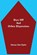 Days Off And Other Digressions, VAN DYKE,  Henry - Paperback - 9789354597817