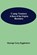 Camp Venture, CARY EGGLESTON,  George - Paperback - 9789354598418