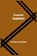 Economic Sophisms, Frederic Bastiat - Paperback - 9789354598920