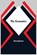 The Economist, Xenophon - Paperback - 9789354598975