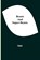 Beasts and Super-Beasts, Saki - Paperback - 9789354599422