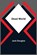 Dead World, DOUGLAS,  Jack - Paperback - 9789354599675