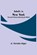 Adrift in New York, ALGER,  Horatio - Paperback - 9789354599699