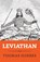 Leviathan, Thomas Hobbes - Paperback - 9789354622502