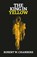 The King In Yellow, Robert W Chambers - Paperback - 9789354622601