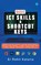 Basic ICT Skills & Shortcut Keys, Rohit Kataria - Paperback - 9789354728570