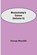 Beauchamp's Career (Volume V), MEREDITH,  George - Paperback - 9789354750151