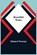 Beautiful Wales, THOMAS,  Edward - Paperback - 9789354750205