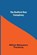The Bedford-Row Conspiracy, MAKEPEACE THACKERAY,  William - Paperback - 9789354751004