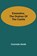 Emmeline, the Orphan of the Castle, Charlotte Smith - Paperback - 9789354752599