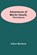Adventures Of Martin Hewitt, Third Series, MORRISON,  Arthur - Paperback - 9789354756665