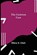 The Carleton Case, H CLARK,  Ellery - Paperback - 9789354757631