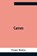 Carmen, Prosper Merimee - Paperback - 9789354757952