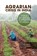 Agrarian Crisis in India, Kumar - Paperback - 9789354794575