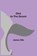 Dick In The Desert, James Otis - Paperback - 9789354845451