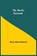 The Devil's Asteroid, Manly Wade Wellman - Paperback - 9789354845963