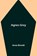 Agnes Grey, Anne Bronte - Paperback - 9789354846311