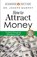 How to Attract Money, Dr Joseph Murphy - Paperback - 9789354865282
