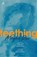 Teething, Megha Rao - Paperback - 9789354894305