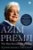 Azim Premji, Sundeep Khanna ; Varun Sood - Paperback - 9789354894497