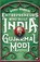 Gujarmal Modi, Sonu Bhasin - Paperback - 9789354894749