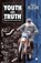 Youth and Truth, Sadhguru - Paperback - 9789354895401