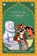 Unusual Fables From India, Christopher Baretto - Paperback - 9789354897184