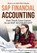 SAP Financial Accounting, Murugesan Ramaswamy - Paperback - 9789354930492