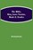 The Bible, King James Version, Book 2; Exodus, Anonymous - Paperback - 9789354940316