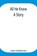 All He Knew, John Habberton - Paperback - 9789354948046