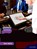 Hotel Front Office, Jatashankar R. Tewari - Paperback - 9789354978531