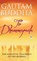 The Dhammapada, BUDDHA,  Gautama ; Muller, Max - Gebonden - 9789354990120
