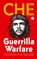 Guerrilla Warfare, Ernesto Che Guevara - Paperback - 9789354990366