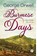 Burmese Days, George Orwell - Paperback - 9789354991110