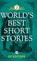 World's Best Short Stories, GP - Gebonden - 9789354992735