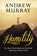 Humility, Andrew Murray - Paperback - 9789354993794
