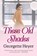 These Old Shades (General Press), Georgette Heyer - Paperback - 9789354995255