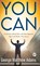 You Can, George Matthew Adams - Gebonden - 9789354995606