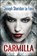 Carmilla, Joseph Sheridan Le Fanu - Gebonden - 9789354996085